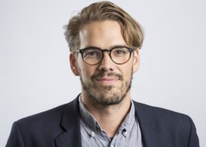 Dominik Gross Dominik Gross