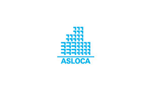 Asloca_300_175_fr Logo ASLOCA