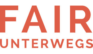 arbeitskreis-tourismus-und-entwicklung-fairunterwegs-logo-claim