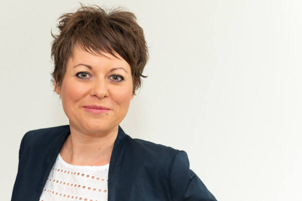 Mirjam-Gasser_CBM Schassmann Eva