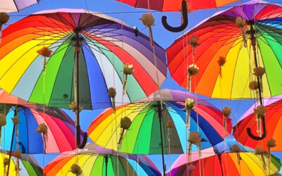 Nouvelle stratégie en matière de politique de sécurité de la Suisse : nos recommandations pour une paix durable