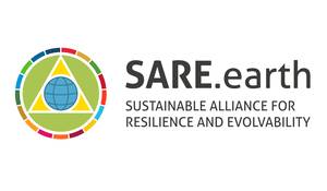 Logo Sustainable Alliance 