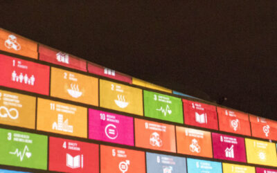 Présentation du Rapport national Suisse à l’ONU
