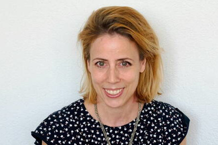 susanne_rudolf Portrait von Patrik Berlinger