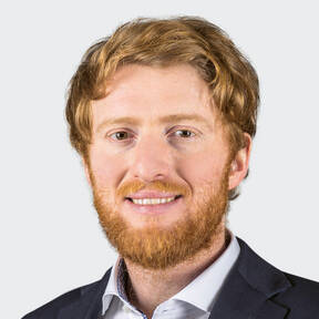 Lustenberger Portrait Andreas Lustenberger