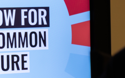 HLPF : un compte à rebours pour l’Agenda 2030