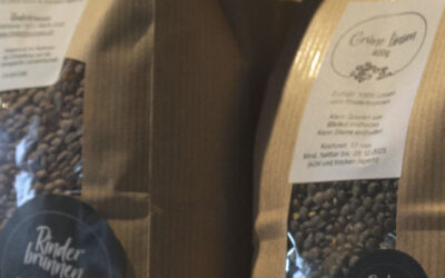 Politique agricole 2030+ : un levier important pour l’Agenda 2030