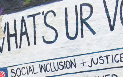 30 ans après : Deuxième Sommet mondial pour le développement social de l’ONU