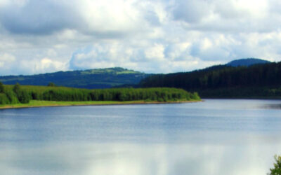 Pour 2026, continuons d’y croire ensemble